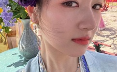 小东西几天没做喷的都是视频